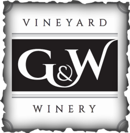 Things To Do G and W Winery